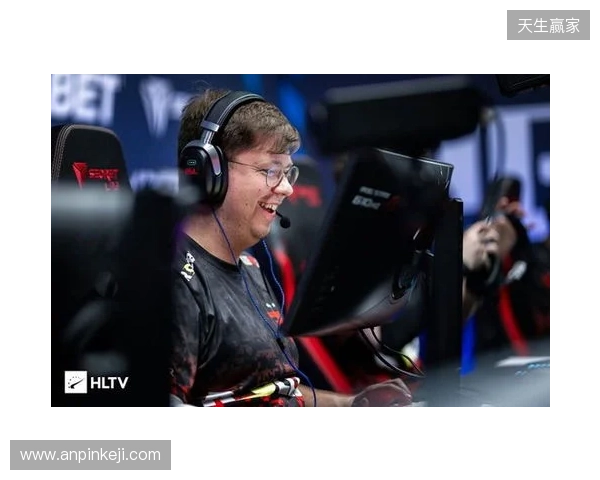 Thorin:如果Falcons选手不信任karrigan,一半的人会被解雇 Thorin:如果Falcons选手不信任karrigan,一半的人会被解雇