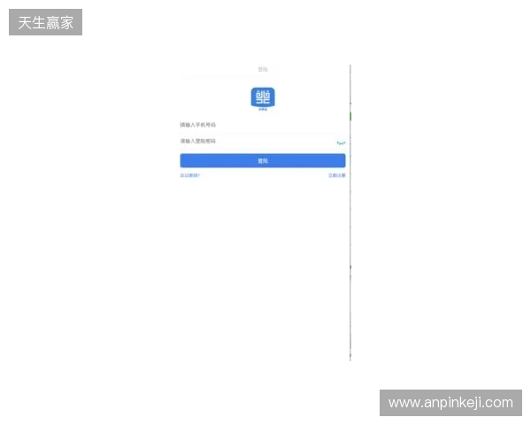 官宣:OG从Sangal租借签下pr1metapz